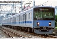 【中古】鉄道模型 1/150 西武20000系(池袋線・20158編成・登場時)8両編成セット(動力付き) [31879](3)