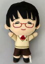 【中古】ぬいぐるみ 小山門出(バンザイ) デフォルメぬいぐるみ 「デッドデッドデーモンズデデデデデストラクション」(3)