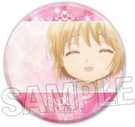【中古】バッジ・ビンズ 18.木之本桜 ギラギラ缶バッジ 「カードキャプターさくら クリアカード編」のサムネイル