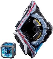 šۤ DX饤 ֥ȥޥ󥢡