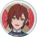 【中古】バッジ・ビンズ 花咲みやび 「バーチャルYouTuber ホロスターズ キャラバッジコレクション」(3)
