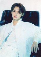 šۥ쥯󥫡()/SEVENTEEN TOUR FOLLOW AGAIN TO JAPANեȥ 043SEVENTEEN/(JUN)/SEVENTEEN TOUR FOLLOW AGAIN TO JAPANץեȥ