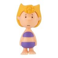 【中古】トレーディングフィギュア サリー 「PEANUTS ならぶんです。 ’24 SUMMER」