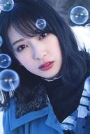 ͥåȥå׽ٲϲŷԾŹ㤨֡šۥݥȥ ¼ ݥȥ 46 ¼1st ̿ ס ̤貰Ź͹ŵפβǤʤ2,350ߤˤʤޤ