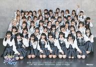 【中古】生写真(AKB48・SKE48)/アイドル/HKT48 HKT48/集合/横型・LINE CUBE SHIBUYA 2024年5月9日 夜公演 17：00開演/「HKT48 春のコンサート2024〜ホップ・ステップ・ジャンプ〜」5月9日夜公演 記念写真