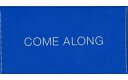 【中古】ミュージックテープ 山下達郎 / COME ALONG シリーズ1〜3 カセットテープBOX