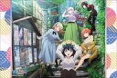 【中古】サプライ ブシロード ラバーマットコレクション V2 Vol.1207 『ぽんのみち』