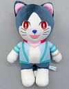 【中古】ぬいぐるみ ソーニャ スペシャルぬいぐるみ“ドラえもん&ソーニャ” 「映画ドラえもん のび太と空の理想郷」