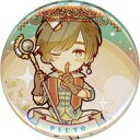 【中古】バッジ・ピンズ 天月-あまつき-(PLUTO) 缶バッジ 「天月-あまつき-10th Anniversary Live“The StarLight Seeker”」 缶バッジガチャ景品