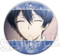 【中古】バッジ・ビンズ 20.ユナ・D・海渡 ギラギラ缶バッジ 「カードキャプターさくら クリアカード編」のサムネイル