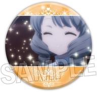 【中古】バッジ・ビンズ 25.詩之本秋穂 ギラギラ缶バッジ 「カードキャプターさくら クリアカード編」のサムネイル