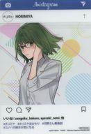 ͥåȥå׽ٲϲŷԾŹ㤨֡šۥ饫  SNSꥢ ֥ۥߥ-piece- ˥Ჽǰե in ˥ᥤȡ оݾʹŵפβǤʤ380ߤˤʤޤ