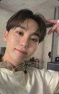 ����šۥ��쥯����󥫡���(����)/CD��FML��(Weverse Albums ver.)������ŵ����ե����ե��ȥ����� SEVENTEEN/SEUNGKWAN(���󥰥���)/CD��FML��(Weverse Albums ver.)������ŵ����ե����ե��ȥ�����