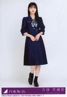発売日 2023/08/23 メーカー Sony Music Labels Inc. 型番 - 関連商品はこちらから Sony Music Labels Inc.　