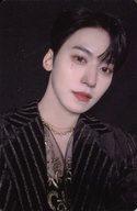 コレクションカード(男性)/CD「PYGMALION」(POCAALBUM ver.)フォトカード ONEUS/KEONHEE(コンヒ)/CD「PYGMALION」(POCAALBUM ver.)フォトカード