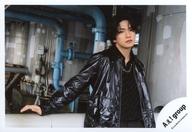 生写真(STARTO)/アイドル/Aぇ! group Aぇ! group/正門良規/横型・上半身/シングル「<<A>>BEGINNING」MVオフショット/公式生写真