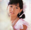 【中古】LPレコード 岡田有希子 / シンデレラ