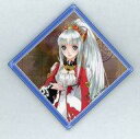【中古】バッジ・ピンズ ライラ 缶バッジ 「テイルズ オブ ゼスティリア ROAD to TOF 記念タイトルガシャ Vol.7」