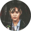 【中古】キャラカード ヤンヤン(WayV) サークルカード(AWAKEN ver.) 「CD Awaken The World(AWAKEN ver.)」 封入...