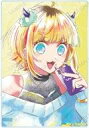 【中古】キャラカード MEMちょ(B) 「推しの子 トレーディング Ani-Art aqua label アクリルカード」