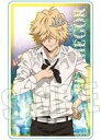 【中古】キャラカード ベルフェゴール 「トレーディングアクリルカード 家庭教師ヒットマンREBORN! 雨濡れver.」