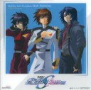 【中古】キャラカード ジャケットイラスト クリアジャケット 「CD 機動戦士ガンダムSEED FREEDOM オリジナル・サウンドトラック」 A-on STORE限定購入特典