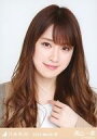 【中古】生写真(乃木坂46)/アイドル/乃木坂46 高山一実/バストアップ・トレンチコート/乃木坂46 2019.March-III 会場限定ランダム生写真