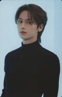 【中古】コレクションカード(男性)/「SEVENTEEN TOUR ’FOLLOW’ AGAIN TO INCHEON」トレーディングカード 19[ノーマルカード]：SEVENTEEN/JUN(ジュン)/「SEVENTEEN TOUR ’FOLLOW’ AGAIN TO INCHEON」トレーディングカード