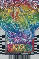 【中古】ライドケミートレカ/NR/PHASE：04 RT4-024[NR]：NIJIGON