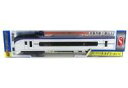 【新品】鉄道模型 1/150 E353系 あずさ・かいじ 「Nゲージダイキャストスケールモデル No.29」