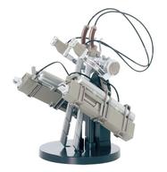 楽天市場】電動ガン フルセット（その他｜コレクション）：ホビーの通販