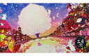 【中古】サプライ 工房祭2020 プレイマット 工房祭2nd限定
