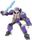 【中古】おもちゃ OD-02 デラックスクラス アルファトライオン 「トランスフォーマー/ONE」