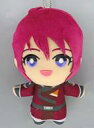 【中古】ぬいぐるみ ルナマリア・ホーク ともぬいvol.1 「機動戦士ガンダムSEED FREEDOM」