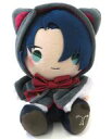 【中古】ぬいぐるみ アスラン・ザラ けもポンぬいぐるみ 「機動戦士ガンダムSEED FREEDOM」