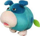 【中古】ぬいぐるみ モス ぬいぐるみ 「ピクミン4」(3)