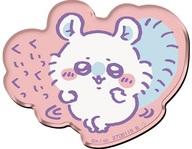 食玩 雑貨 4.モモンガ(くいっくいっくいっくっ) 「ちいかわ キャラマグネッツ3」
