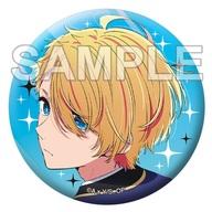 【中古】バッジ・ピンズ アクア(A) 「推しの子 缶バッジ+ The Second PACK」