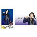 【中古】キャラカード 場地圭介 スマロイド 「東京リベンジャーズ」(3)