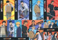 š۲ߤ 8糧å Netflix꡼  POP UP STORE inޥ륤 B5ߤ