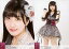 【中古】生写真(AKB48・SKE48)/アイドル/NMB48 ◇山崎亜美瑠/2019 July-rd ランダム生写真 2種コンプリートセット 230円
