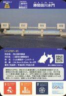 ͥåȥå׽ٲϲŷԾŹ㤨֡š۸ۥ//Ųɤܥ 2  פβǤʤ200ߤˤʤޤ