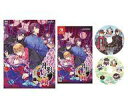 【中古】ニンテンドースイッチソフト 月影の鎖 -狂爛モラトリアム- 特典同梱版