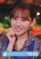 【中古】生写真(坂道シリーズ)/アイドル/日向坂46 平