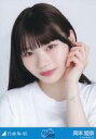 【中古】生写真(乃木坂46)/アイドル/乃木坂46 岡本姫奈/バストアップ・山下美月卒業コンサートTシャツ/「乃木坂46 山下美月 卒業コンサート」ランダム生写真