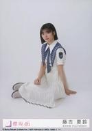 【中古】生写真(乃木坂46)/アイドル/櫻坂46 11：藤吉