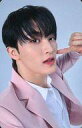 【中古】コレクションカード(男性)/「2024 NCT DREAM WORLD TOUR<THE DREAM SHOW 3:DREAM( )SCAPE>in J...