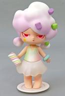 ͥåȥå׽ٲϲŷԾŹ㤨֡šۥȥ졼ǥ󥰥ե奢 Cotton Candy goco Nicole Sweet World ꡼ספβǤʤ1,100ߤˤʤޤ