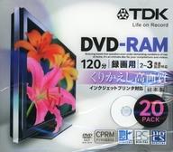 楽天市場】dvd-r 録画用 120分 tdkの通販 楽天市場】dvd-r 録画用 120分 tdkの通販