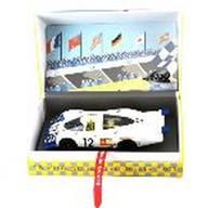 楽天市場】1/32 スロットカー ポルシェの通販 楽天市場】1/32 スロットカー ポルシェの通販